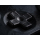 8BitDo Ultimate 2C Wired Pad Black Myth Wukong RET00482 - 1367008 - zdjęcie 8